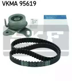 skf-vkma95619